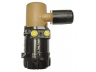 LIZARTE 04.55.0101 hidraulinis siurblys, vairo sistema 
 Vairavimas -> Vairo pavara/siurblys
7700829781, 7701468590