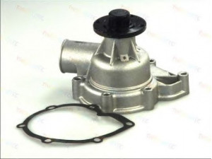 THERMOTEC D1B010TT vandens siurblys 
 Aušinimo sistema -> Vandens siurblys/tarpiklis -> Vandens siurblys
11.51.1.271.436, 11.51.1.286.417