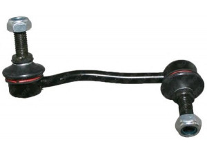 ROTA 29910500 šarnyro stabilizatorius
9063201789