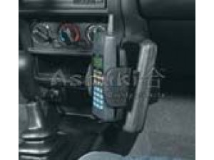 ASHUKI E918-03 oro filtras
7009375, 4880632