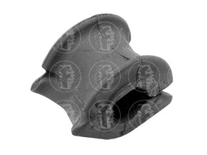 FARE SA 2164 skersinio stabilizatoriaus įvorių komplektas 
 Ašies montavimas/vairavimo mechanizmas/ratai -> Stabilizatorius/fiksatoriai -> Sklendės
7601646, 7635714, 7760425, 7635714
