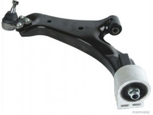 MAGNETI MARELLI 600000152160 vikšro valdymo svirtis
96626235, 96810753, 96819161