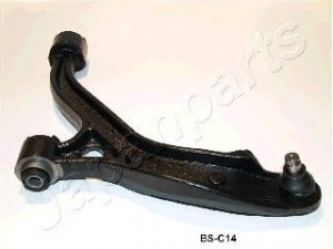 JAPANPARTS BS-C13L vikšro valdymo svirtis 
 Ašies montavimas/vairavimo mechanizmas/ratai -> Valdymo svirtis/pasukamosios svirties sujungimas -> Vairo trauklės (valdymo svirtis, išilginis balansyras, diago
4694 761AC, 4694761, 4694761-C