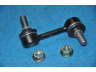 PARTS-MALL PXCLA-043-S šarnyro stabilizatorius
555304H000, 555304H200