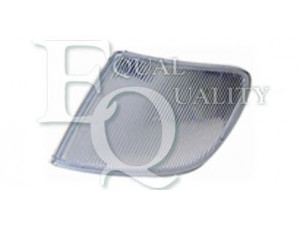 EQUAL QUALITY GA7959P dangtelis, priekiniai žibintai 
 Kėbulas -> Kėbulo dalys/ sparnas/buferis -> Gaubtai/dangteliai
006948041, 006948044, 096891, 1987305018
