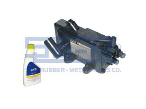SEM LASTIK 8959 durų užraktas, vairuotojo kabina
53 RS 015 703
