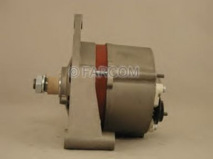 FARCOM 111685 kintamosios srovės generatorius
11572610