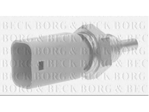 BORG & BECK BTS3018 siuntimo blokas, aušinimo skysčio temperatūra 
 Elektros įranga -> Jutikliai
46474712, 60814402, 46474713