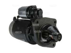 HC-Cargo 113968 starteris
82005343, 82013923, F0NN7H022BA