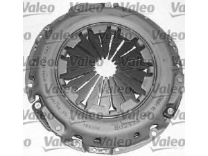 VALEO 821073 sankabos komplektas