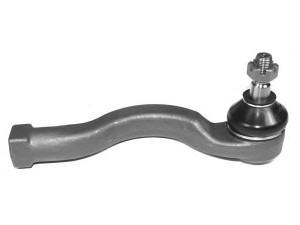 OCAP 0292565 skersinės vairo trauklės galas 
 Vairavimas -> Vairo mechanizmo sujungimai
MR-508135
