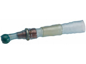 HELLA 8KW 177 727-002 sulituota jungtis