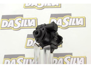 DA SILVA DP2322 hidraulinis siurblys, vairo sistema 
 Vairavimas -> Vairo pavara/siurblys
8D0 145 156 T, 8D0 145 177 Q