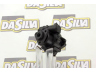 DA SILVA DP2322 hidraulinis siurblys, vairo sistema 
 Vairavimas -> Vairo pavara/siurblys
8D0 145 156 T, 8D0 145 177 Q