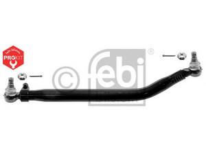 FEBI BILSTEIN 37910 centrinės trauklės mazgas
0 9849 1559, 0 9849 1559, 5 0031 1471