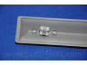 PARTS-MALL PZA-M481 apdailos/apsauginės juostelė, durelės
8772125000CA, 8772125000CA-BR
