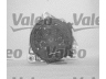 VALEO 437442 kintamosios srovės generatorius 
 Elektros įranga -> Kint. sr. generatorius/dalys -> Kintamosios srovės generatorius
A0091549802