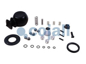 COJALI 6014190 remonto komplektas