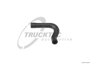 TRUCKTEC AUTOMOTIVE 02.14.041 žarna, karterio alsuoklis
119 094 4082
