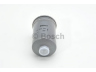 BOSCH 0 450 905 601 kuro filtras 
 Techninės priežiūros dalys -> Papildomas remontas
251 201 511S, 433 133 511C, 443 133 511