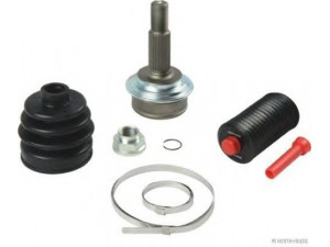 MAGNETI MARELLI 600000060980 jungčių komplektas, kardaninis velenas
43470-59745