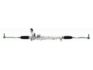 ZF LENKSYSTEME 7853.974.479 vairo pavara
30761691