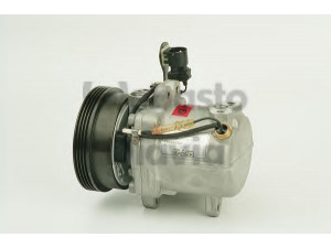 WEBASTO 82D0155097A kompresorius, oro kondicionierius 
 Oro kondicionavimas -> Kompresorius/dalys
64528390228, 8390646