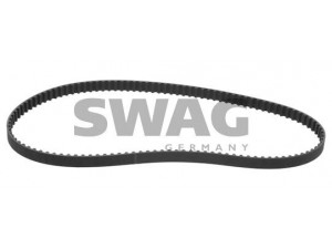 SWAG 99 02 0016 paskirstymo diržas 
 Techninės priežiūros dalys -> Papildomas remontas
0816.29, 0816.67, 816.29, 816.67