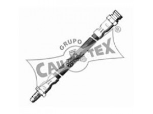 CAUTEX 030006 stabdžių žarnelė 
 Stabdžių sistema -> Stabdžių žarnelės
481622, 91500900, 95494014, 481622