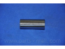 PARTS-MALL PXMNB-020 stūmoklio pirštas, stūmoklis
0K47A11201, K47A11201