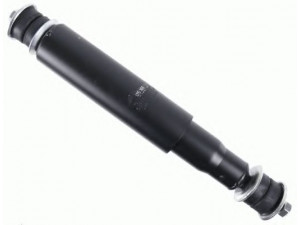 SACHS 125 165 amortizatorius 
 Pakaba -> Amortizatorius
357 323 05 00, 357 323 06 00, A 357 323 05 00