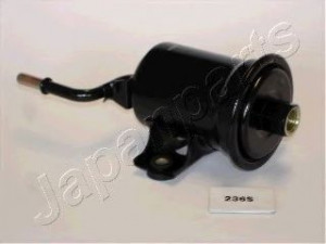 JAPANPARTS FC-236S kuro filtras 
 Techninės priežiūros dalys -> Papildomas remontas
23300-22020
