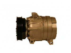SERCORE 16CA118 kompresorius, oro kondicionierius 
 Oro kondicionavimas -> Kompresorius/dalys
1135289, 7700103536