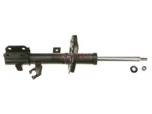 GABRIEL G35456 amortizatorius