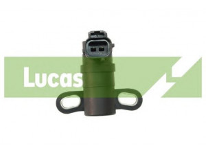 LUCAS ELECTRICAL SEB1003 jutiklis, alkūninio veleno impulsas 
 Elektros įranga -> Jutikliai
1119150, 1129988, 1S7F6C315AD, LF0118221