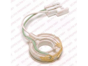 DELPHI CE10005 laikiklis, rotorius
10458137, 10495089, 1104039