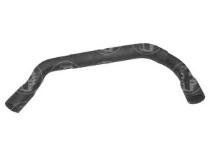 FARE SA 7777 radiatoriaus žarna 
 Aušinimo sistema -> Žarnelės/vamzdeliai/sujungimai -> Radiatoriaus žarnos
96011359, 96142709