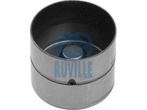 RUVILLE 265280 svirtis/kumštelis 
 Variklis -> Variklio uždegimo laiko reguliavimo kontrolė -> Stūmimo trauklė/vamzdelis
6184939, 6515482, 6568098, 6834352
