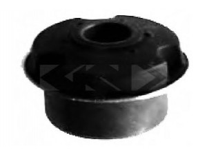 SPIDAN 410733 valdymo svirties/išilginių svirčių įvorė 
 Ašies montavimas/vairavimo mechanizmas/ratai -> Valdymo svirtis/pasukamosios svirties sujungimas -> Montavimas/sutvirtinimas
3523 43