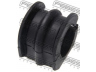 FEBEST NSB-EX35F skersinio stabilizatoriaus įvorių komplektas 
 Ašies montavimas/vairavimo mechanizmas/ratai -> Stabilizatorius/fiksatoriai -> Sklendės
54613-1BA1A, 54613-EG32A