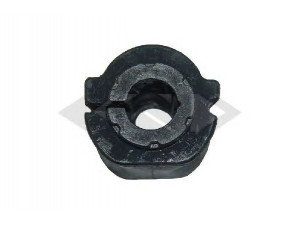 SPIDAN 411711 įvorė, stabilizatorius 
 Ašies montavimas/vairavimo mechanizmas/ratai -> Stabilizatorius/fiksatoriai -> Sklendės
5094 C8, 517 85 487, 5094 C8