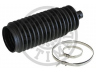 OPTIMAL LM-10059S gofruotoji membrana, vairavimas 
 Vairavimas -> Gofruotoji membrana/sandarinimai
520738