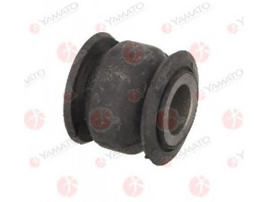 YAMATO J51057AYMT valdymo svirties/išilginių svirčių įvorė 
 Ašies montavimas/vairavimo mechanizmas/ratai -> Valdymo svirtis/pasukamosios svirties sujungimas -> Montavimas/sutvirtinimas
551300F500