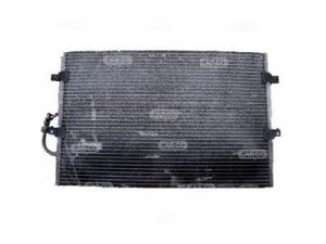 HC-Cargo 260367 kondensatorius, oro kondicionierius 
 Oro kondicionavimas -> Kondensatorius
1474080080, 1486721080, 6455Q3