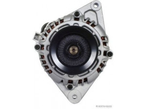 MAGNETI MARELLI 600000162880 kintamosios srovės generatorius
37300-42358, 37300-42358