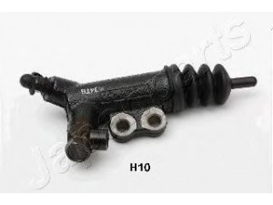 JAPANPARTS CY-H10 darbinis cilindras, sankaba 
 Sankaba/dalys -> Sankabos valdymas -> Vykdomasis cilindras
41710-23310