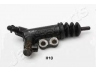 JAPANPARTS CY-H10 darbinis cilindras, sankaba 
 Sankaba/dalys -> Sankabos valdymas -> Vykdomasis cilindras
41710-23310