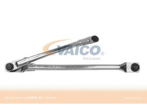 VAICO V10-2827 pavaros svirtis, valytuvo trauklė 
 Priekinio stiklo valymo sistema -> Valytuvo trauklė/pavara
8E1 955 319, 8E1 955 326 A