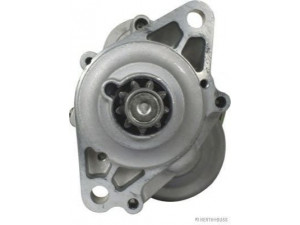 MAGNETI MARELLI 600000170960 starteris
31200-PAA-A02
