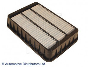 BLUE PRINT ADC42250 oro filtras 
 Filtrai -> Oro filtras
1444.W, 1444.WS, 1444.XE, 1500A023